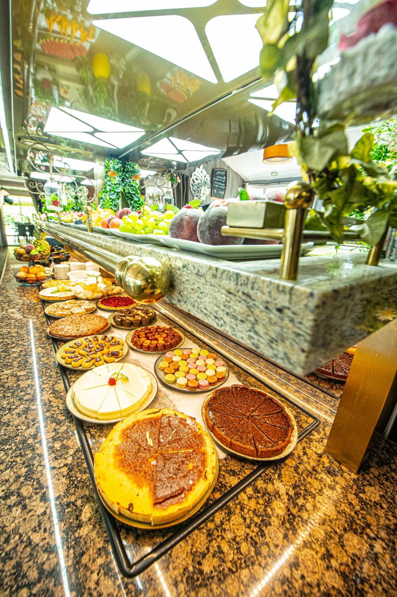 Logis Hotel - Le Relais Du Parisis Villeparisis Zewnętrze zdjęcie
