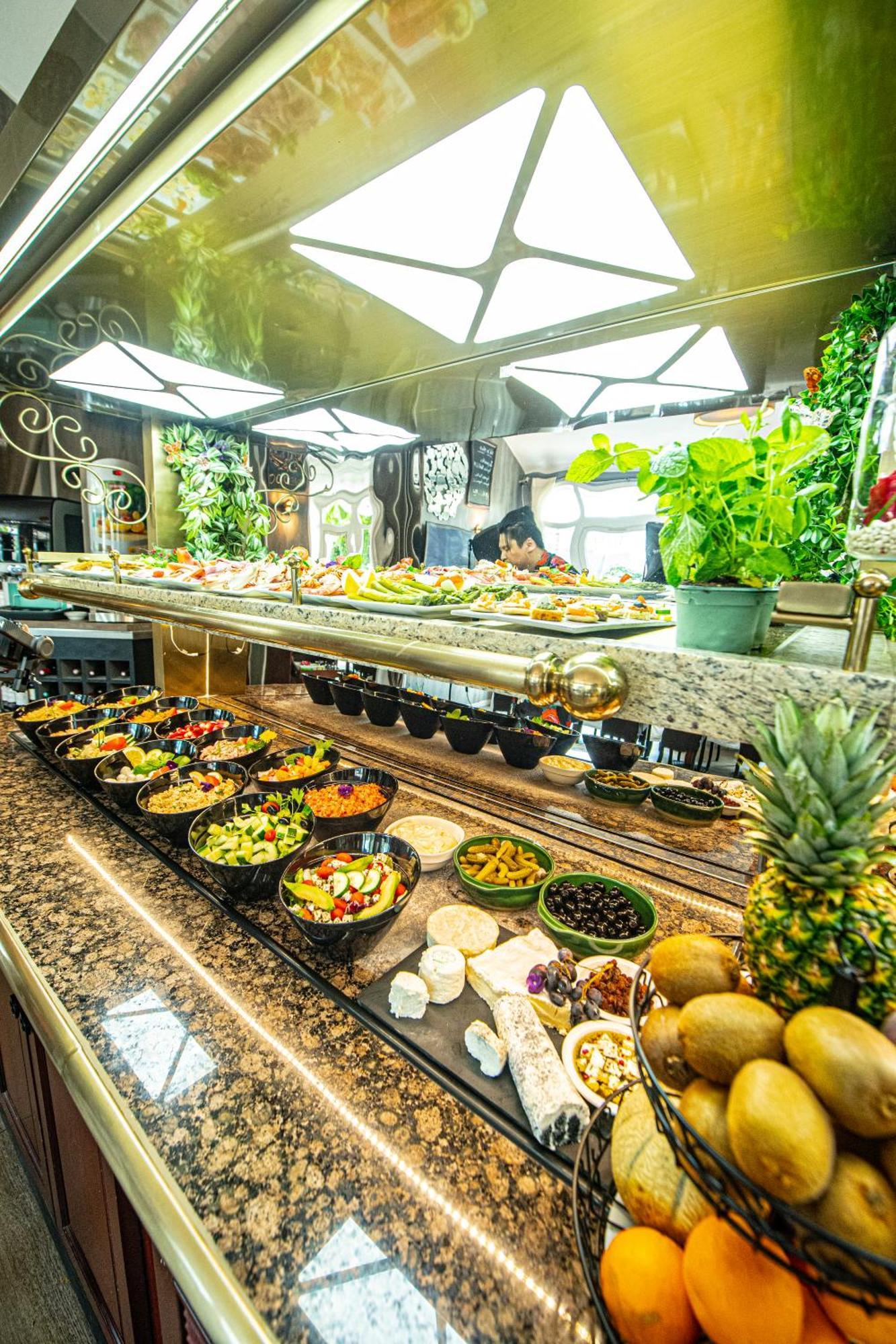 Logis Hotel - Le Relais Du Parisis Villeparisis Zewnętrze zdjęcie