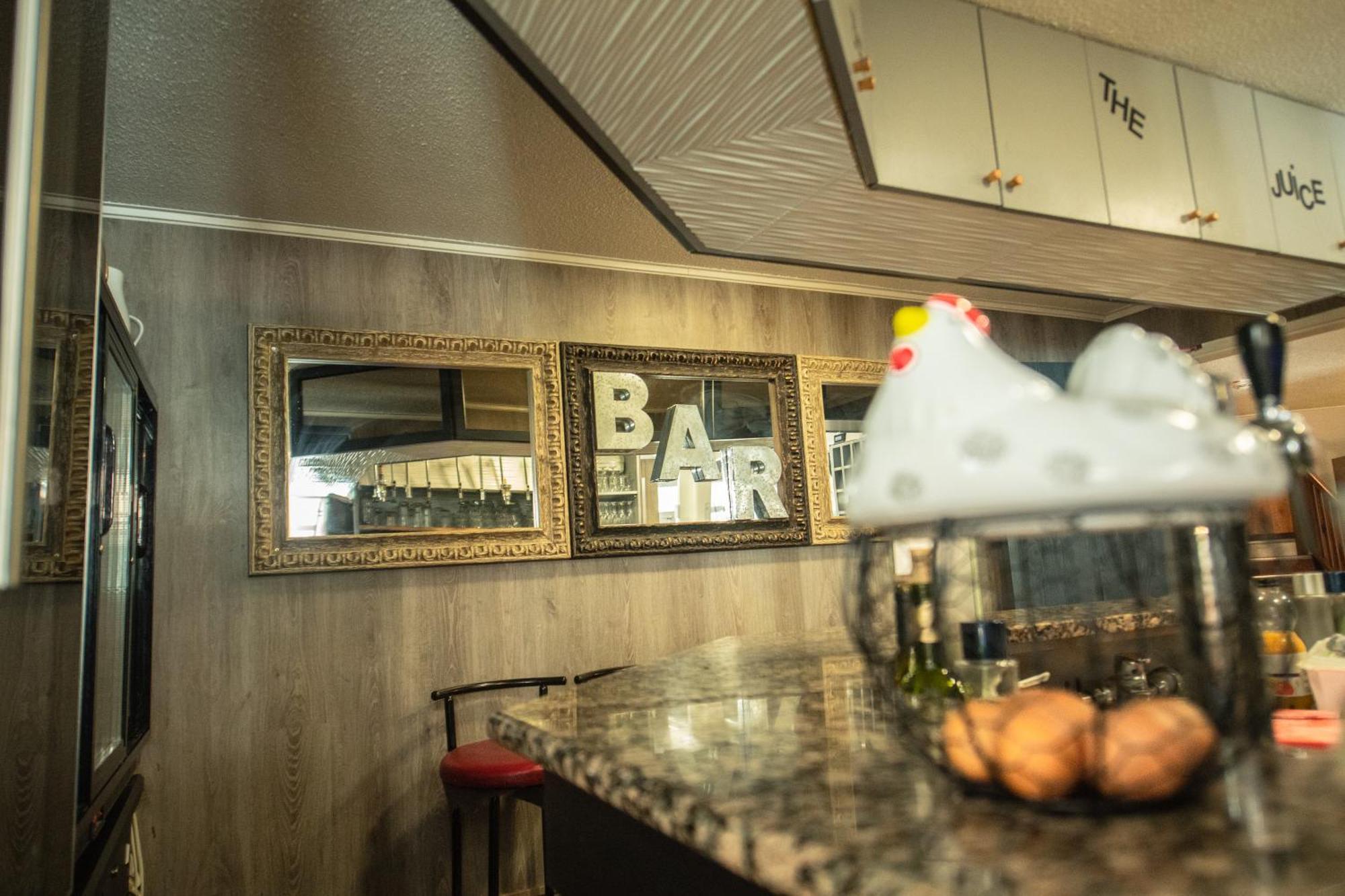 Logis Hotel - Le Relais Du Parisis Villeparisis Zewnętrze zdjęcie