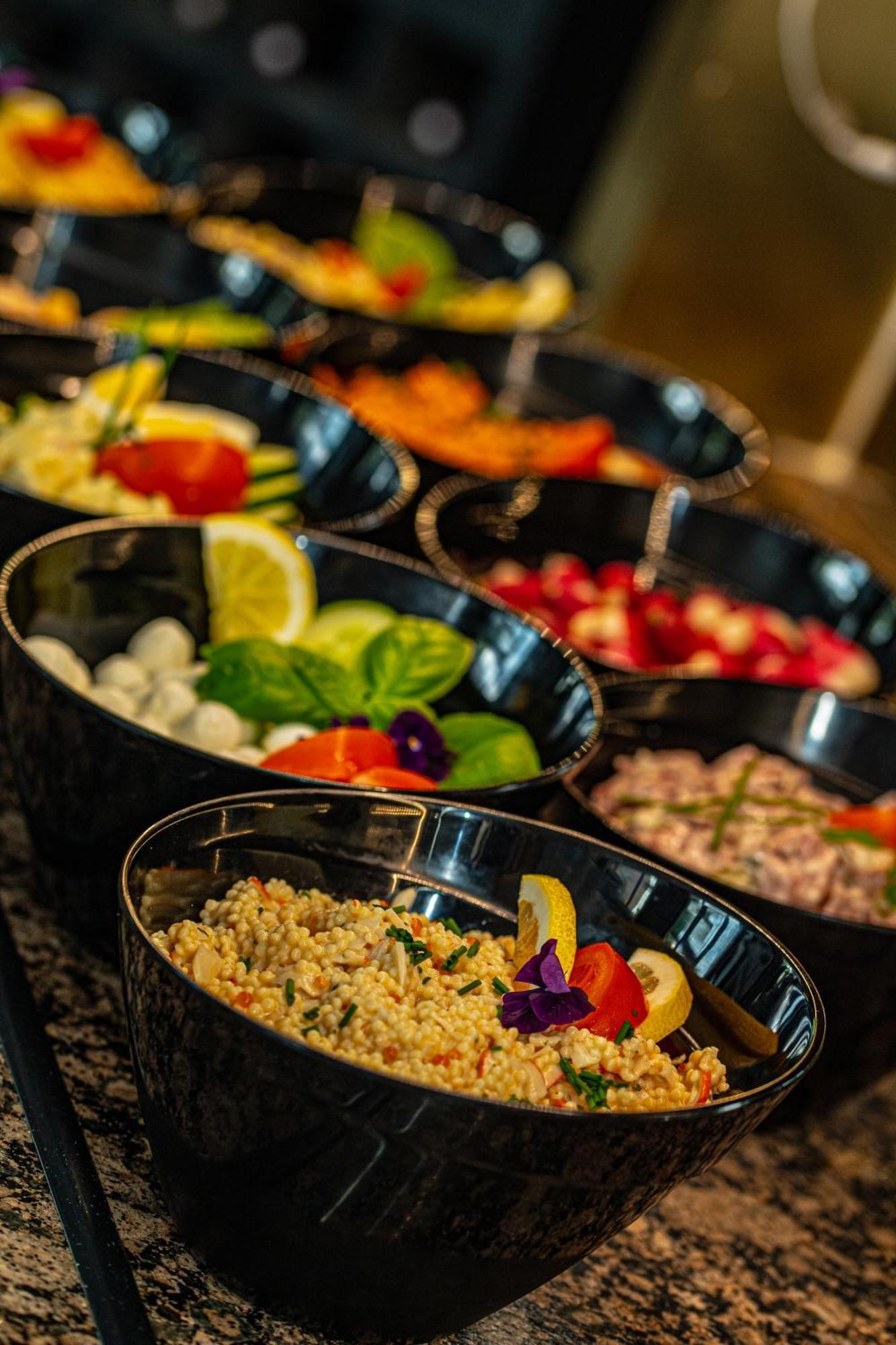 Logis Hotel - Le Relais Du Parisis Villeparisis Zewnętrze zdjęcie